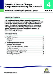 Climate change policy / Adaptation to global warming / Global warming / Development control in the United Kingdom