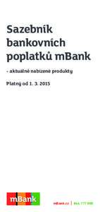 CZ_sazebnik_osobni_RE_06_05_2014_brozura_WEB_AK8.indd