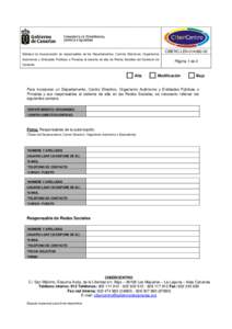 Microsoft Word - TRASOS_Impreso_Alta_Responsables_REDES SOCIALES v1(2).doc