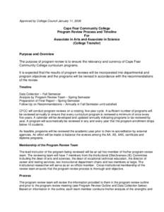 Council of Independent Colleges / Junior colleges / Higher education / Bard High School Early College / New York City Department of Education / Louisiana State University at Alexandria / North Central Association of Colleges and Schools / Academia / Education in the United States