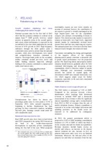 European Economic Forecast Autumn 2013