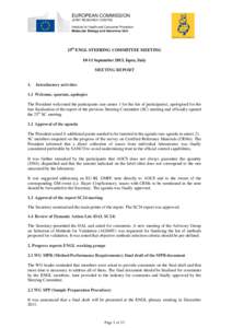 EC Letter Template - English Version