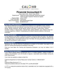 Accounting / Professional studies / Business / Professional accounting bodies / Financial accounting / Management accounting / Accountant / Institute of Chartered Accountants of India / Audit / Draft:Outline of accounting / Certified Government Financial Manager