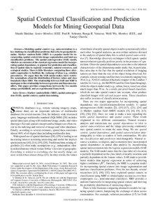 174  IEEE TRANSACTIONS ON MULTIMEDIA, VOL. 4, NO. 2, JUNE 2002