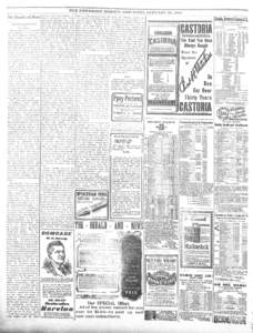 The Newberry herald and news (Newberry, S.C.).(Newberry, S.C[removed]p ].