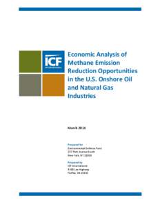 Microsoft Word - ICF Methane Final 3-2.docx