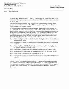 Geography of New York / Geography of the United States / English words / First Battle of Auburn / Second Battle of Auburn / Auburn / Fauquier County /  Virginia / Virginia in the American Civil War