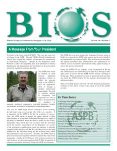 BIOS_Vol24-3(Fall2009).indd