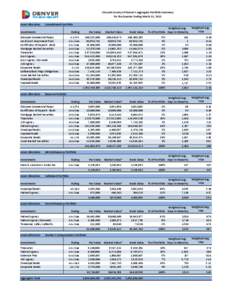 Transparency Website Report.cch.xlsx