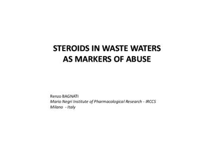 Steroids_sewage_water [Sola lettura]