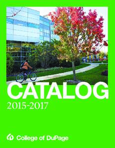 CollegeCatalog_2015-17_Book.indb