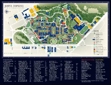 Campus_Map_JHU 8.5