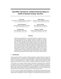 Sorting algorithms / Order theory / Mathematics / Combinatorics / Merge sort / Selection algorithm / Quicksort / Insertion sort / Algorithm / Cocktail shaker sort / Selection sort / Heapsort