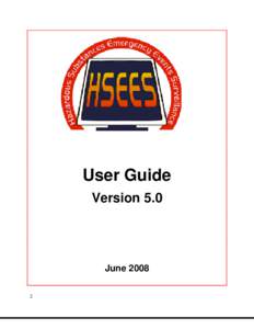 Microsoft Word - HSEES_5_0_userguide.doc