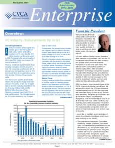 Enterprise Nov 2004 online