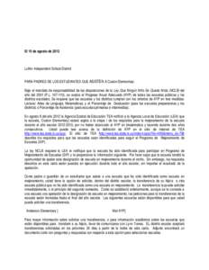 2012-2013_SIP-campus_ABLE-Spanish-DOC20120801
