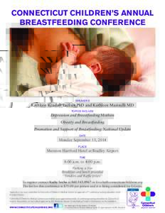 Human behavior / Infant feeding / American Nurses Credentialing Center / Nursing / Health / Breastfeeding / Behavior