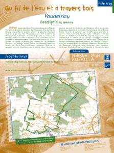 topoguide vaudelnay (Page 37)