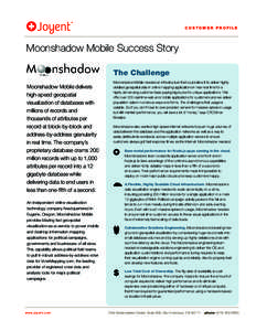 [removed]casestudy-moonshadow-mobile