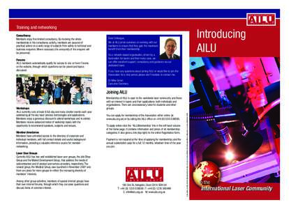 AILU-Intnl-6pp-V2Nov07:01 pm