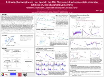 Microsoft PowerPoint - AGU2010_Yeosang_Final.pptx