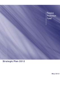 Microsoft Word - Strategic Plan 2012 Final 24-5