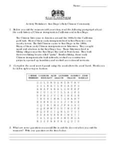 Microsoft Word - Activity Worksheet 3-5.doc