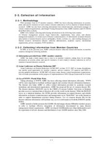 Public safety / Management / Emergency management / Occupational safety and health / Disaster / ReliefWeb / Office for the Coordination of Humanitarian Affairs / Centre for Research on the Epidemiology of Disasters / Humanitarian aid / Disaster preparedness / United Nations