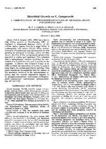 Biochemistry / Cellular respiration / Keto acids / Photosynthesis / Malic enzyme / Phosphoenolpyruvic acid / Pyruvate carboxylase / Malate dehydrogenase (oxaloacetate-decarboxylating) / Malate dehydrogenase / Chemistry / EC 1.1.1 / Biology