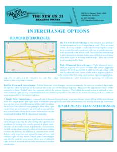 interchange letterhead.pmd