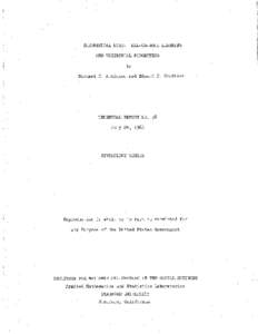 Behaviorism / Behavior / Cognitive science / Intelligence / Learning / Neuropsychological assessment / Classical conditioning / Rescorla–Wagner model / Mind / Psychology / Educational psychology