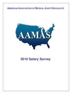 Microsoft Word[removed]AAMAS Salary Survey Report_FINAL_07[removed]MB.doc