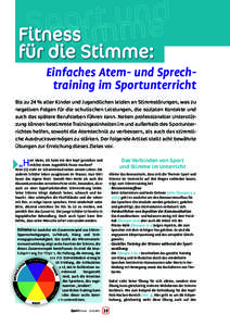 39-43_Halbach_Stimmtraining.indd