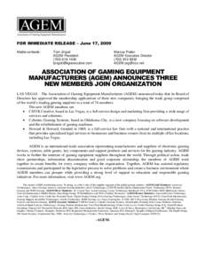 Gaming / Suzo / Responsible Gaming / Bally Technologies / Universal Entertainment Corporation / WMS Gaming / Windows games / Entertainment / Gambling / International Game Technology