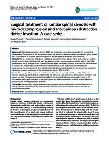 Sagittal plane articulation of the contralateral knee of subjects with posterior cruciate ligament deficiency: an observational study