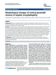 Developmental changes in human dopamine neurotransmission: cortical receptors and terminators