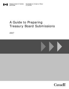 Treasury Board / Secrétariat du Conseil du trésor / HM Treasury / Treasury / Federal Reserve System / United States federal budget / Canadian federal budget / Government / Government of Canada / Treasury Board Secretariat