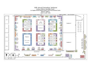 Updated Floor PlanExhibit Hall June 2 for Paula pp.xlsx