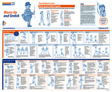 Human anatomy / Bodyweight exercise / Nonverbal communication / Posture / Pelvic tilt / Sitting / Standing / GALS screen / Sanchin / Human behavior / Anatomy / Behavior