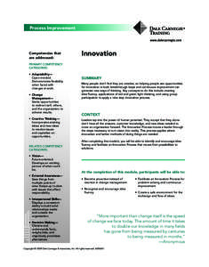 353DC_Modules_ProcessImprovement_rev5.indd