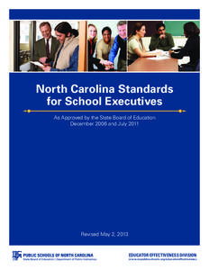 Pedagogy / Professional learning community / National Association of Secondary School Principals / Inclusion / Strategic leadership / 21st Century Skills / Project-based learning / Turnaround model / Education / Philosophy of education / Educational psychology