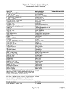 DeSantis_Band_Orchestra_Song_List_2012.xls