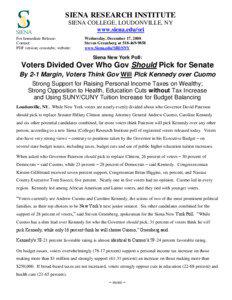 David Paterson / Andrew Cuomo / Rudy Giuliani / Hillary Rodham Clinton / New York gubernatorial election / United States Senate special election in New York / New York / New York elections / Politics of the United States