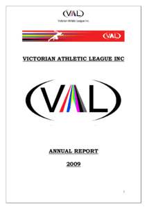 Victorian Athletic League / Victoria / Bendigo / Keilor /  Victoria / Astill / Wangaratta / States and territories of Australia / Athletics in Australia / Geography of Australia