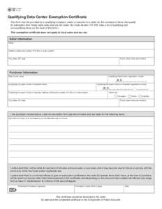 Tax / Public economics / Political economy / Sales taxes / Government / Sales taxes in the United States / State taxation in the United States / Local taxation / Use tax