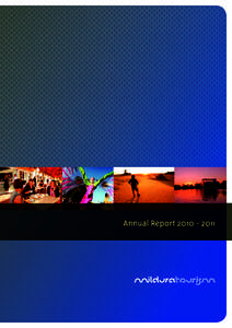 Annual Report[removed]  fhaiuhfiuah Highlights for[removed]Five achievements stand out among our highlights from last