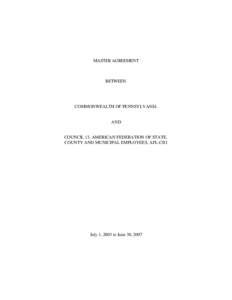 Employment compensation / Labour relations / Business / Management / IRS tax forms / Overtime / Shift work / Employment / Payroll / Taxation in the United States / Human resource management / Working time