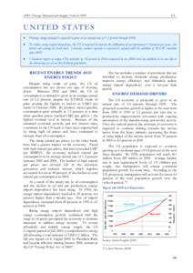 Microsoft Word - APEC Energy Demand and Supply Outlook_Final_Final Draft.doc