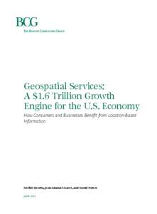 Geo-enable / Neologisms / Geospatial analysis / Geographic information system / Geography / Measurement / Science / Geospatial intelligence / Geographic information systems in geospatial intelligence / Cartography / Geodesy / Business intelligence