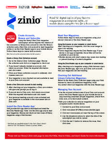 LY1385a_Zinio Setup Brochure.indd